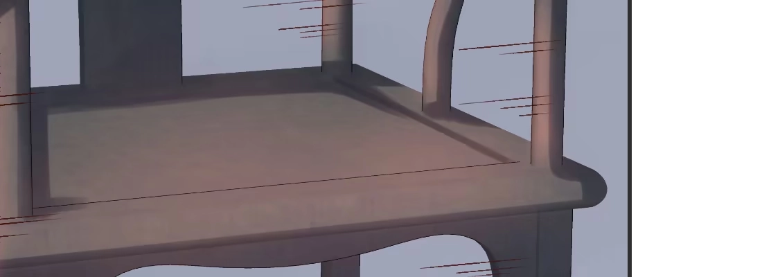 《月下有红绳》姑嫂关系 第84页