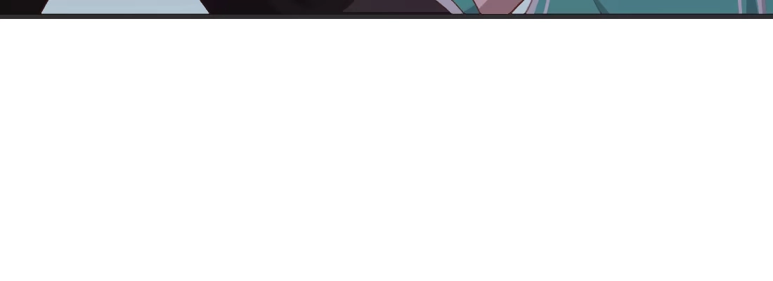 《月下有红绳》姑嫂关系 第209页