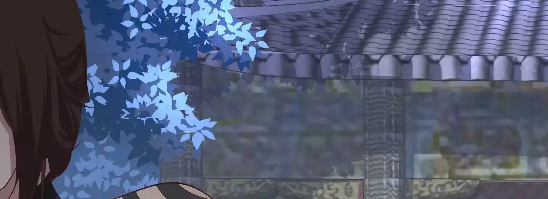 《月下有红绳》姑嫂关系 第204页