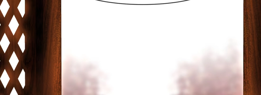 《月下有红绳》姑嫂关系 第148页
