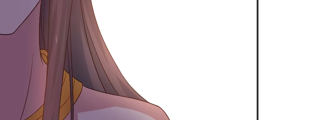 《月下有红绳》姑嫂关系 第142页