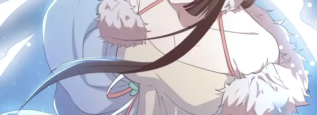 《月下有红绳》姑嫂关系 第19页