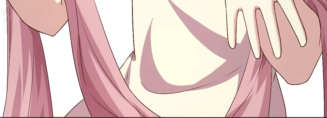 《月下有红绳》姑嫂关系 第121页