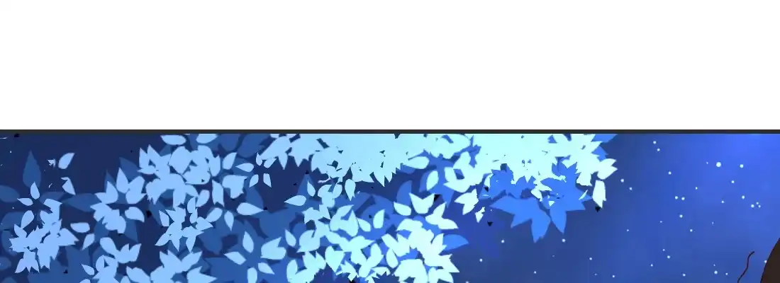 《月下有红绳》姑嫂关系 第190页