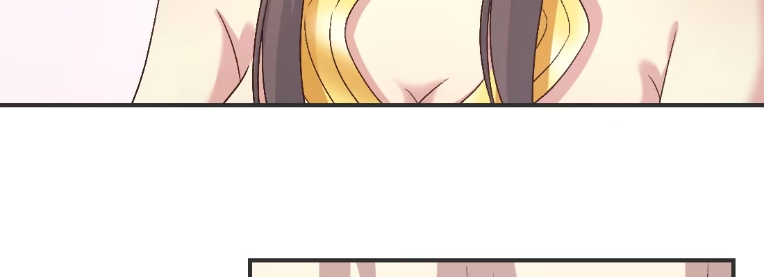 《月下有红绳》姑嫂关系 第127页