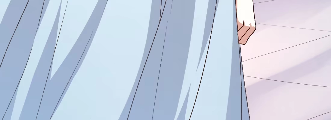 《月下有红绳》姑嫂关系 第135页