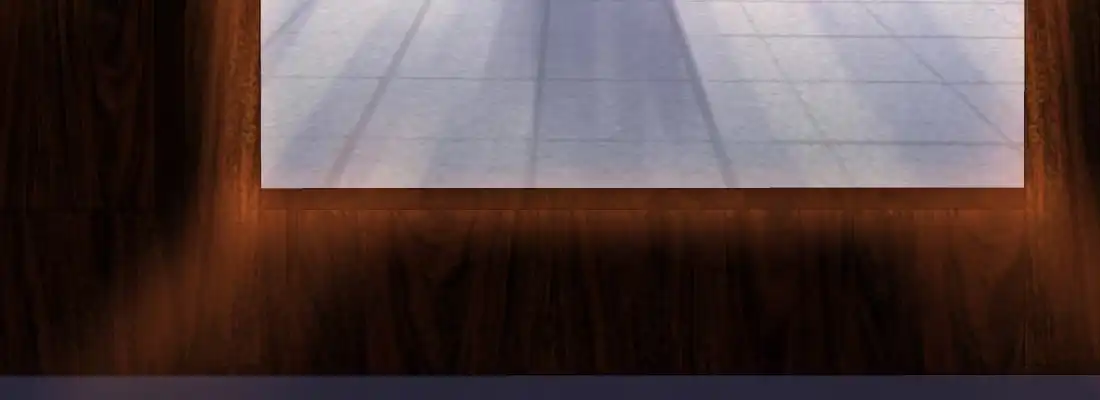 《月下有红绳》姑嫂关系 第150页