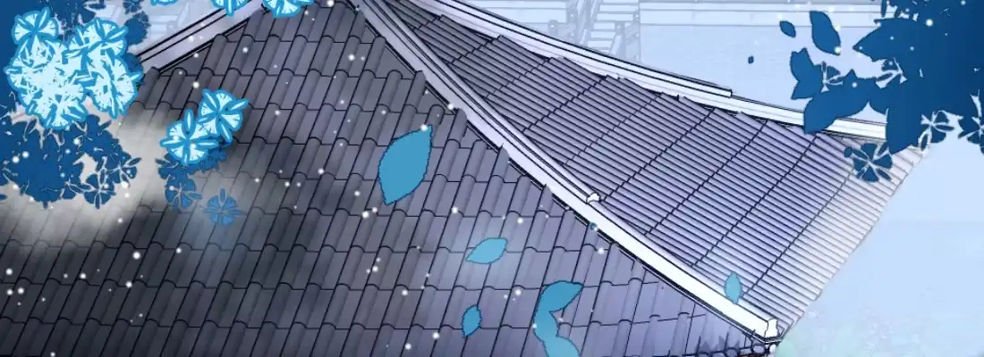 《月下有红绳》姑嫂关系 第161页