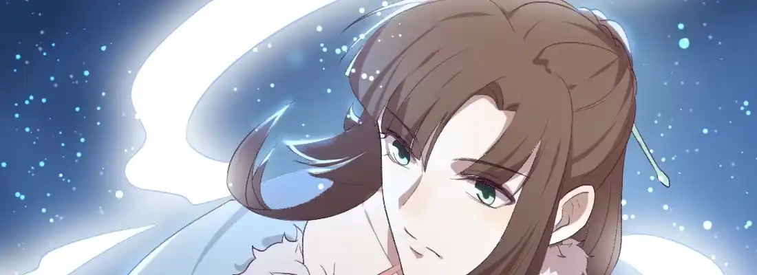 《月下有红绳》姑嫂关系 第18页