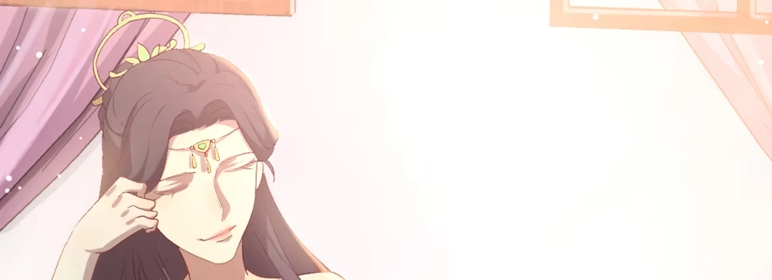 《月下有红绳》姑嫂关系 第69页