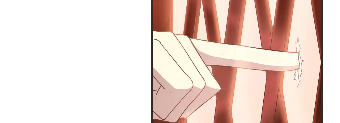 《月下有红绳》姑嫂关系 第175页