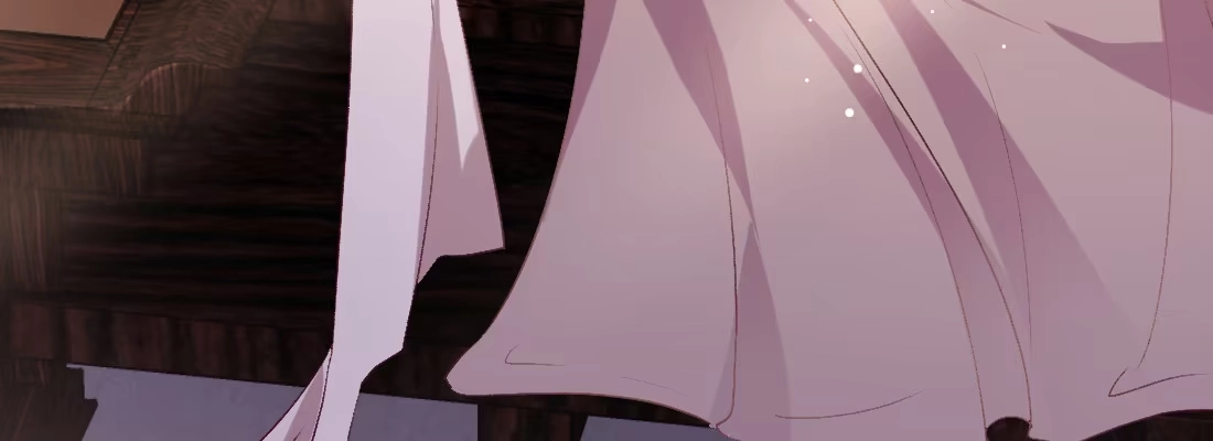 《月下有红绳》姑嫂关系 第73页