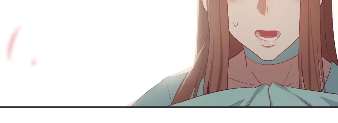 《月下有红绳》姑嫂关系 第57页