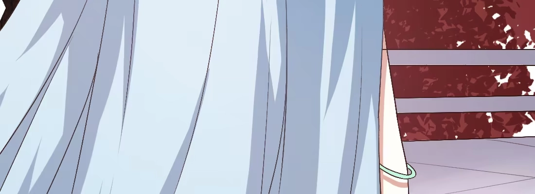 《月下有红绳》姑嫂关系 第134页