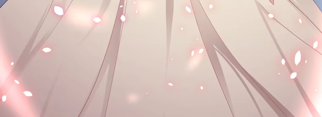 《月下有红绳》姑嫂关系 第43页