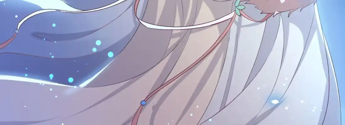 《月下有红绳》姑嫂关系 第20页