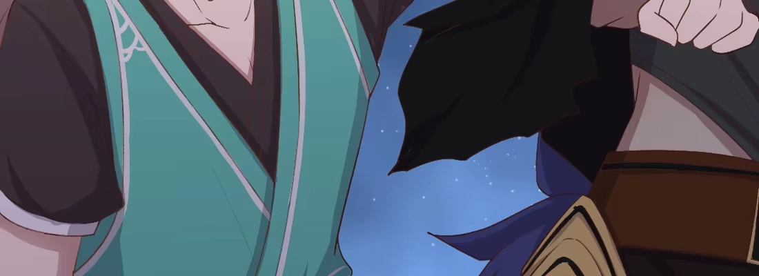 《月下有红绳》姑嫂关系 第193页