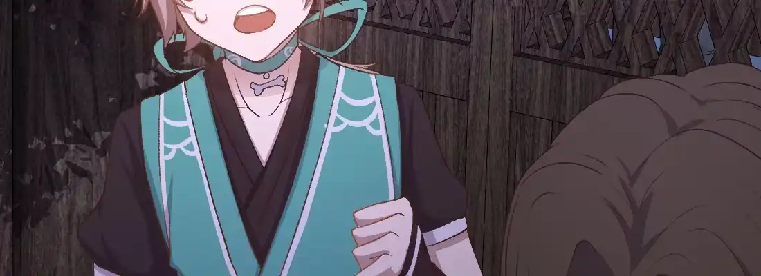 《月下有红绳》姑嫂关系 第183页