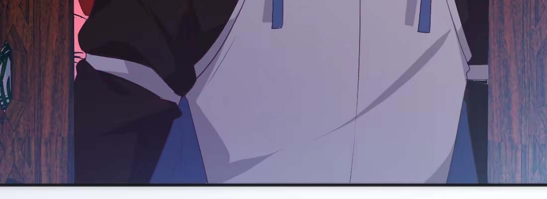《月下有红绳》姑嫂关系 第3页