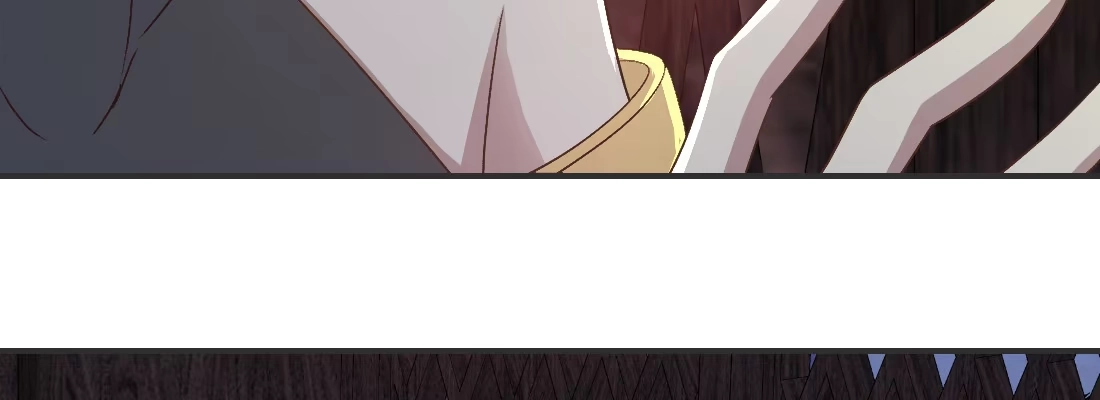 《月下有红绳》姑嫂关系 第181页