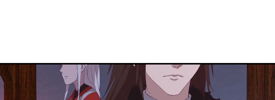 《月下有红绳》姑嫂关系 第1页
