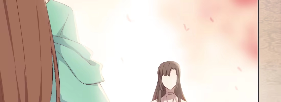 《月下有红绳》姑嫂关系 第52页