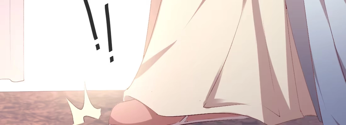 《月下有红绳》姑嫂关系 第75页