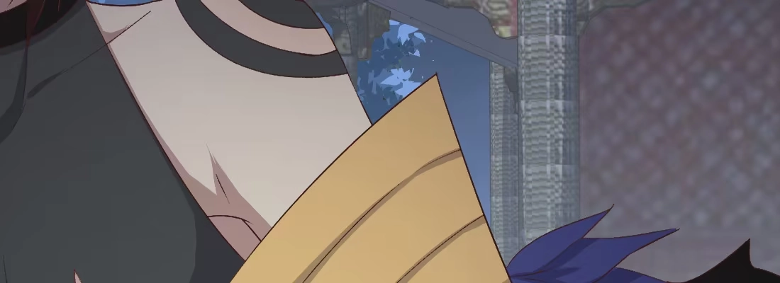《月下有红绳》姑嫂关系 第205页