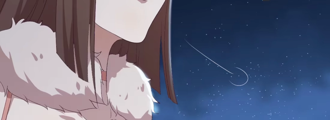 《月下有红绳》姑嫂关系 第14页