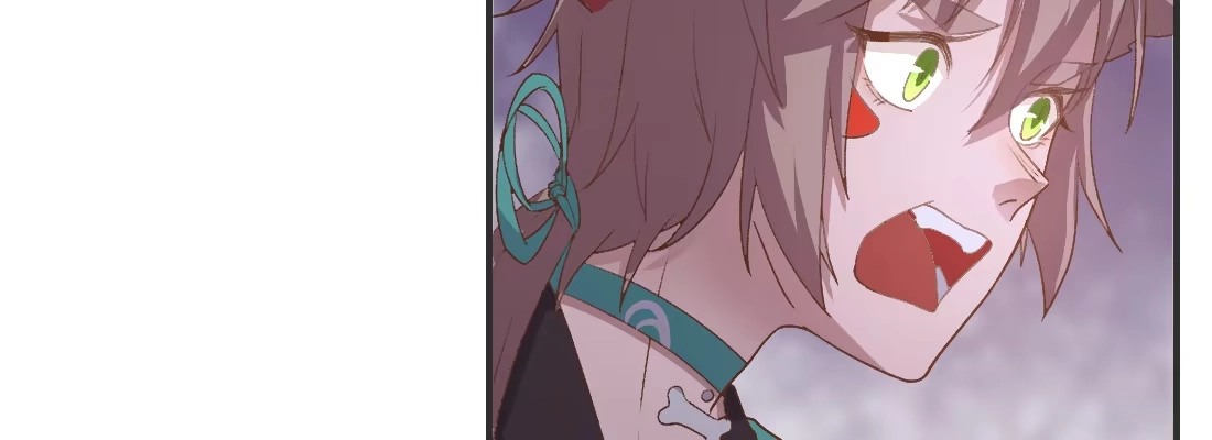 《月下有红绳》姑嫂关系 第200页