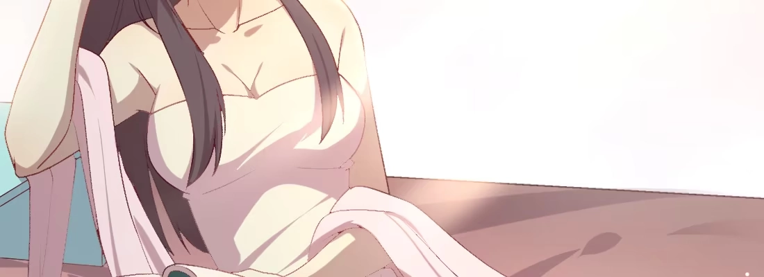 《月下有红绳》姑嫂关系 第70页