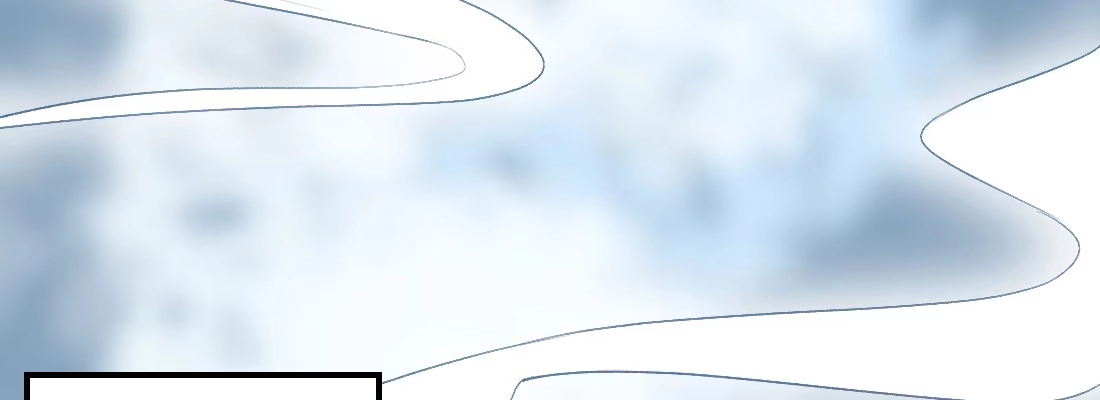 《月下有红绳》姑嫂关系 第27页