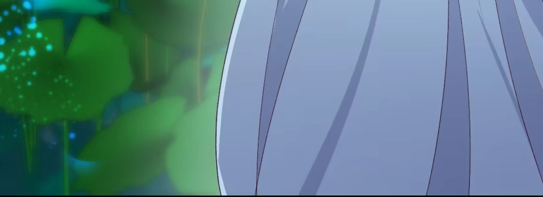 《月下有红绳》姑嫂关系 第11页