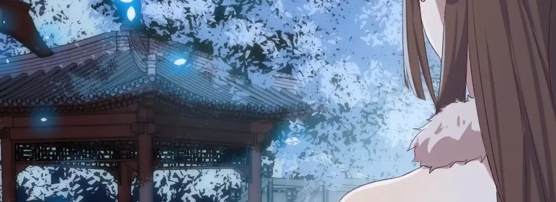《月下有红绳》姑嫂关系 第7页