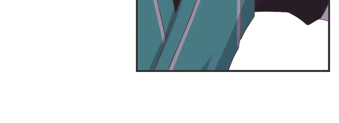 《月下有红绳》姑嫂关系 第202页