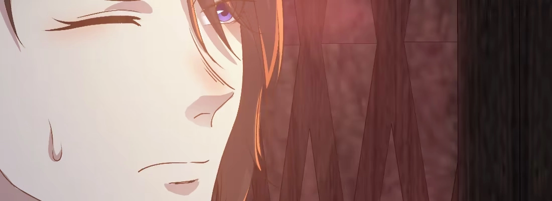《月下有红绳》姑嫂关系 第179页