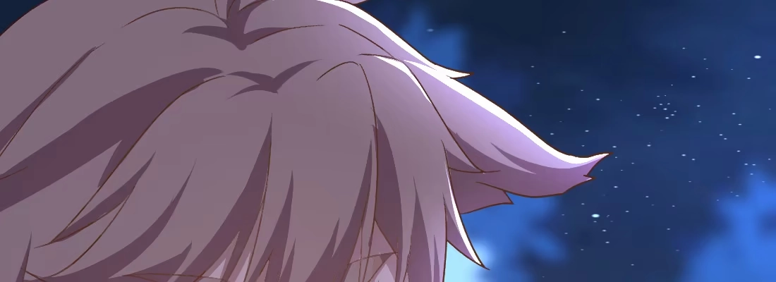 《月下有红绳》姑嫂关系 第195页