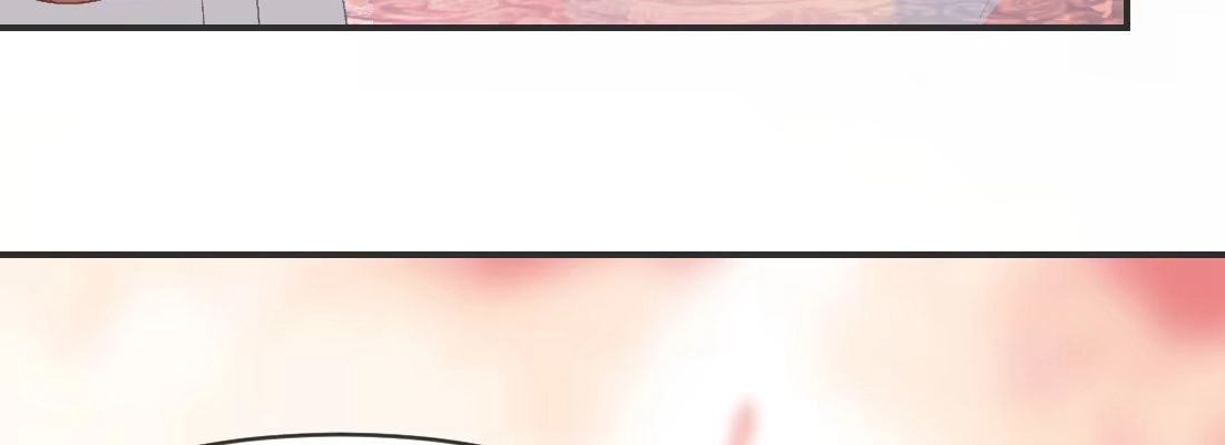 《月下有红绳》姑嫂关系 第55页