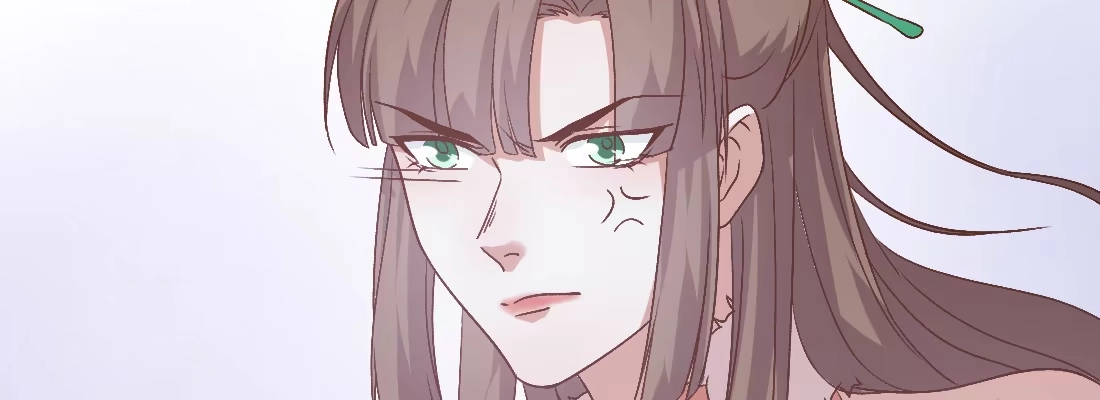 《月下有红绳》姑嫂关系 第78页