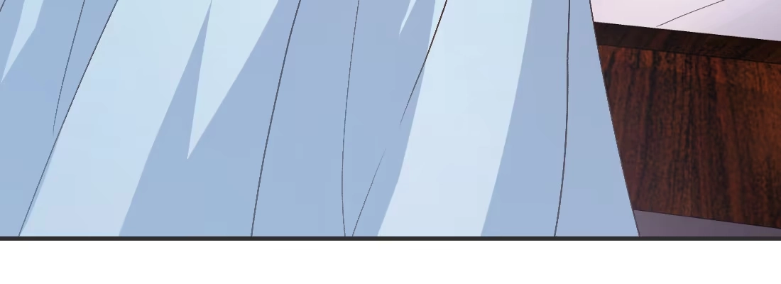 《月下有红绳》姑嫂关系 第136页