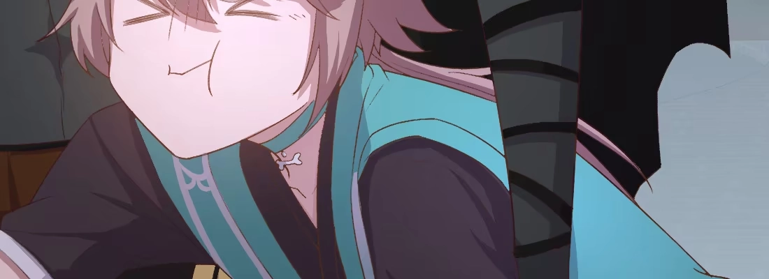 《月下有红绳》姑嫂关系 第207页
