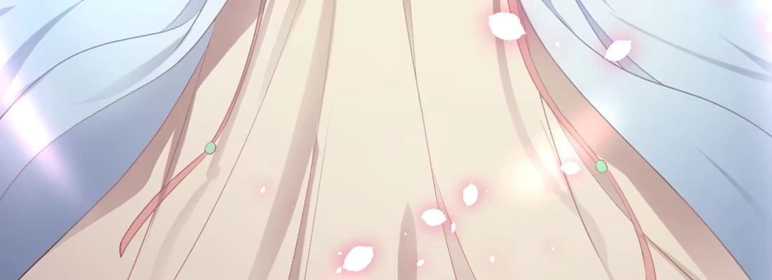 《月下有红绳》姑嫂关系 第42页