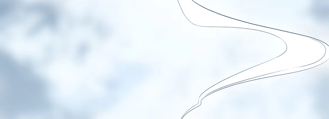 《月下有红绳》姑嫂关系 第29页