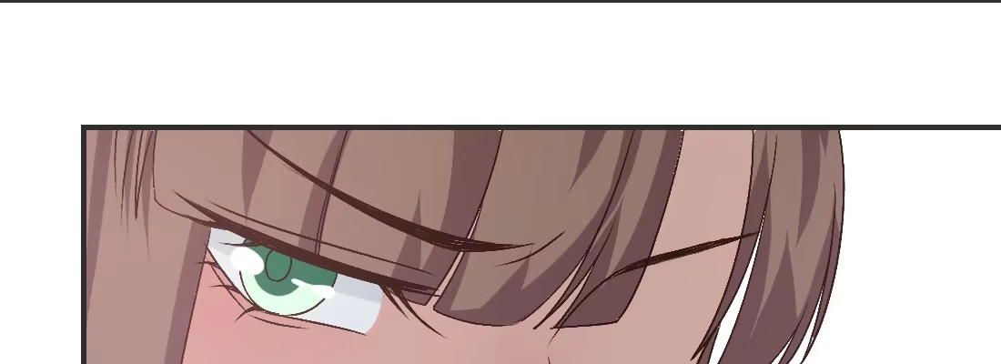 《月下有红绳》姑嫂关系 第122页
