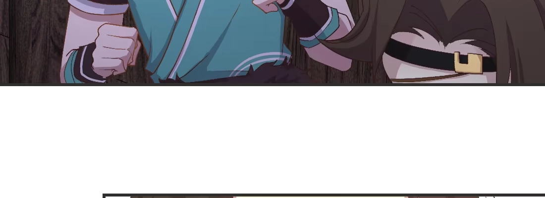 《月下有红绳》姑嫂关系 第184页