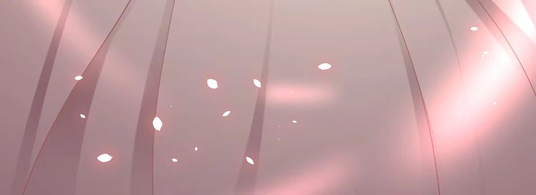 《月下有红绳》姑嫂关系 第44页