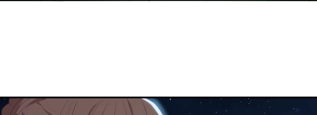 《月下有红绳》姑嫂关系 第12页