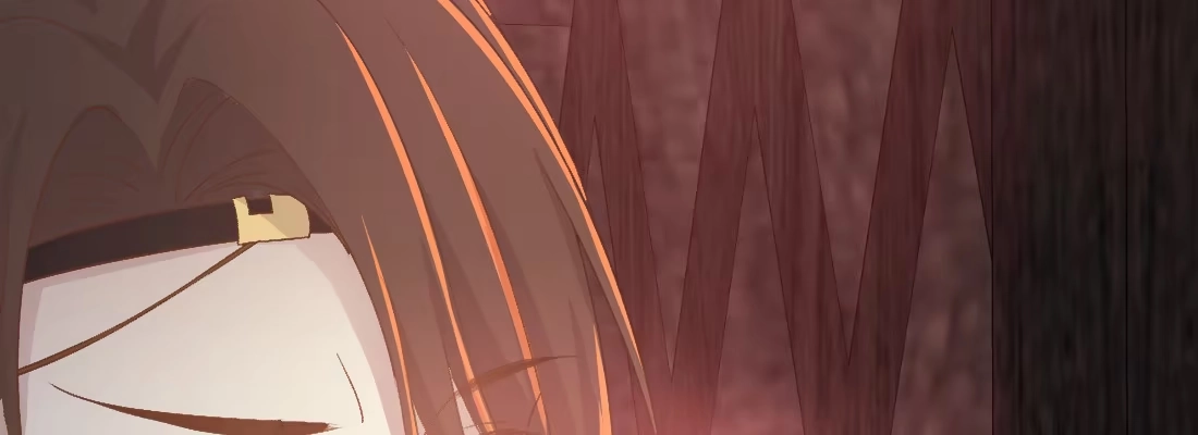 《月下有红绳》姑嫂关系 第178页