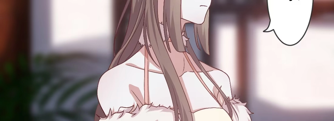 《月下有红绳》姑嫂关系 第105页