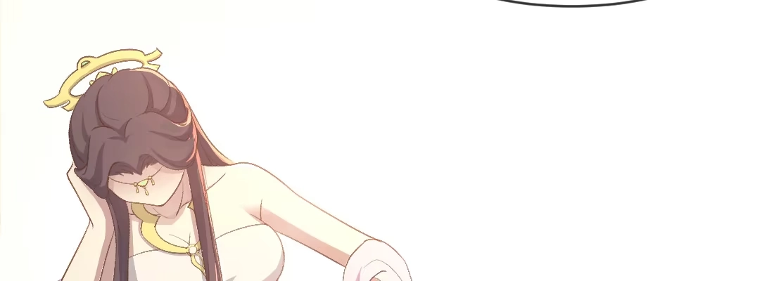 《月下有红绳》姑嫂关系 第154页
